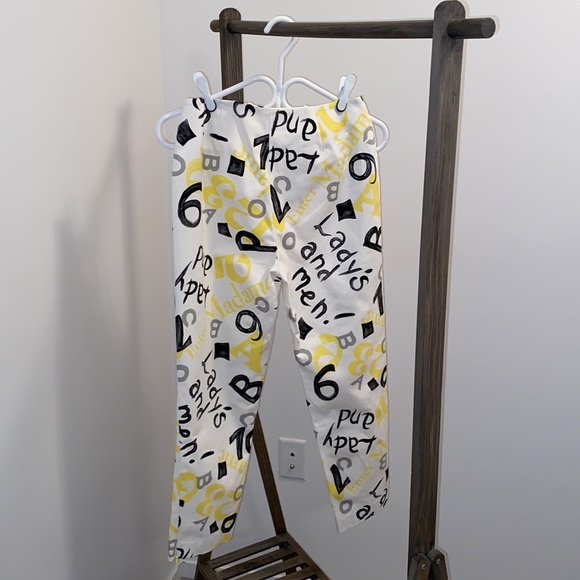 Jax Country - Picture 5 of 6